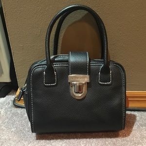 Victoria’s Secret Makeup Bag